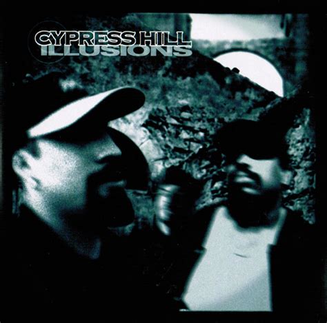 disgogs|Discogs.